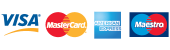 carte-di-credito
